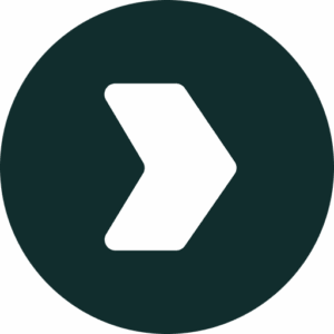 Logo Perusahaan GoVisa (YC S22) - Lowongan Kerja Account Admin