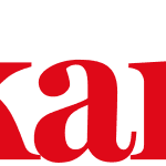 Logo Perusahaan The Jakarta Post