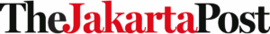 Logo Perusahaan The Jakarta Post - Lowongan Kerja Account Executive