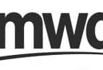 Logo Perusahaan Amway Indonesia