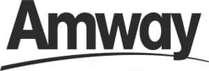 Logo Perusahaan Amway Indonesia - Lowongan Kerja Account Manager (Medan)