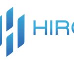 Logo Hiro Electric Industries Logo Perusahaan Hiro Electric Industries