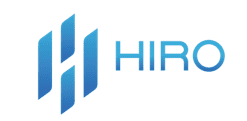 Logo Hiro Electric Industries - Lowongan Kerja Accounting & Tax Officer Logo Perusahaan Hiro Electric Industries - Lowongan Kerja Accounting & Tax Officer