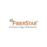 Logo Perusahaan Mega Akses Persada (FiberStar) - Lowongan Kerja Activation Maintenance Technician Teknisi Bali (Fiber Optic)