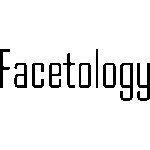 Logo Perusahaan FACETOLOGY