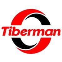 Logo Tiga Berlian Mandiri (Tiberman) - Lowongan Kerja Admin Logistik Logo Perusahaan Tiga Berlian Mandiri (Tiberman) - Lowongan Kerja Admin Logistik