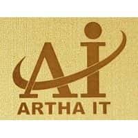 Logo Perusahaan ARTHA INFOTAMA, PT #ARTHA IT - Lowongan Kerja Admin Purchasing