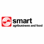 Logo Perusahaan Sinar Mas Agribusiness and Food