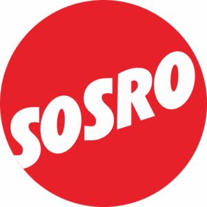 Logo Perusahaan Sinar Sosro - Lowongan Kerja Administration Staff – Wilayah Jakarta Banten