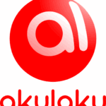 Logo Akulaku Indonesia Logo Perusahaan Akulaku Indonesia