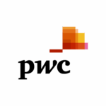 Logo Perusahaan PwC Indonesia
