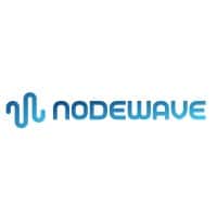 Logo Perusahaan Node Solusi Teknologi - Lowongan Kerja Associate Product Manager