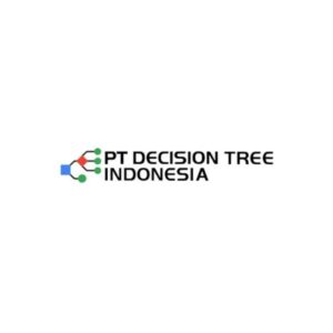 Logo Decision Tree Indonesia - Lowongan Kerja BD Mandarin Assistant Logo Perusahaan Decision Tree Indonesia - Lowongan Kerja BD Mandarin Assistant
