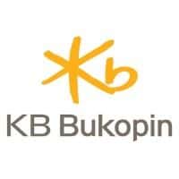 Logo Perusahaan Bank KB Bukopin Tbk - Lowongan Kerja BRANCH SALES MANAGER (TRENGGALEK)