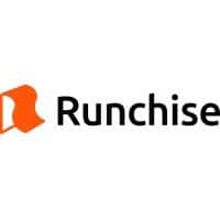 Logo Perusahaan Runchise - Lowongan Kerja Business Development Pontianak