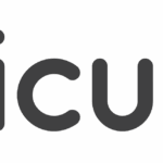 Logo Perusahaan ICUBE
