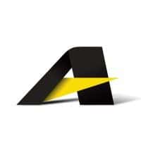 Logo Perusahaan Adira Finance - Lowongan Kerja Commercial Vehicle Account Head – Balikpapan