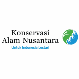 Logo Perusahaan Yayasan Konservasi Alam Nusantara - Lowongan Kerja Conservation Acquisition Representative – Surakarta