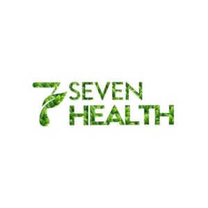 Logo Seven Natural Indonesia - Lowongan Kerja Content Creator – Tebing Tinggi Logo Perusahaan Seven Natural Indonesia - Lowongan Kerja Content Creator – Tebing Tinggi