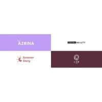 Logo Perusahaan Clerina Group - Lowongan Kerja Content Creator