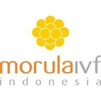 Logo Perusahaan Morula IVF Indonesia (PT. Morula Indonesia) - Lowongan Kerja Coordinator IT Application