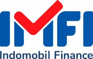 Logo Perusahaan Indomobil Finance Indonesia - Lowongan Kerja Credit Analyst Coordinator