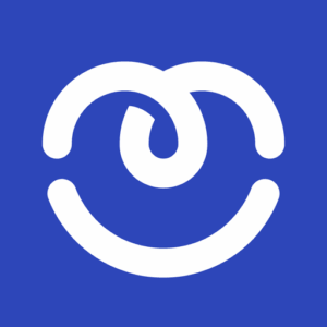 Logo Perusahaan Mengantar Karya Bangsa - Lowongan Kerja Customer Support