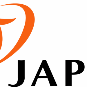 Logo Perusahaan Japfa Comfeed Indonesia - Lowongan Kerja Data Engineer
