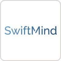 Logo Perusahaan SwiftMind Indonesia - Lowongan Kerja Data Engineer
