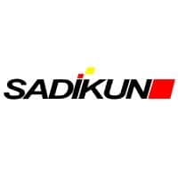 Logo Perusahaan Sadikun Niagamas Raya - Lowongan Kerja Distribution – Officer