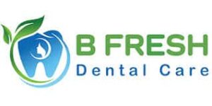 Logo Perusahaan Bertumbuh Melejit Berkah - Lowongan Kerja Dokter Gigi (Dentist)