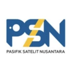 Logo Perusahaan Pasifik Satelit Nusantara - Lowongan Kerja Electrical Engineering (Antenna RF/IF) – Batam