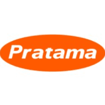 Logo Perusahaan Pratama Abadi Industri - Lowongan Kerja Export Manager