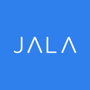 Logo Perusahaan JALA - Lowongan Kerja Field Assistant (Bangka)