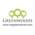 Logo Perusahaan Greenwoods Group