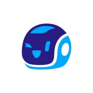 Logo Perusahaan ASTRO - Lowongan Kerja Frozen Inventory Senior Supervisor (Srengseng)