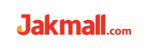 Logo Perusahaan Jakmall.com - Lowongan Kerja General Affairs