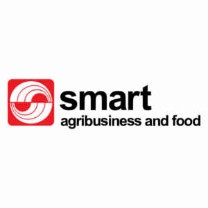 Logo Perusahaan Sinar Mas Agribusiness and Food - Lowongan Kerja HR Design Internship
