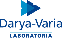 Logo Perusahaan Darya-Varia Laboratoria Tbk - Lowongan Kerja HR Operation Staff