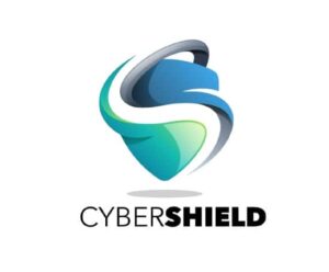 Logo Perusahaan CyberShield.id - Lowongan Kerja IT Auditor
