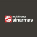 Logo Perusahaan Sinarmas Multifinance
