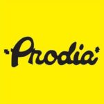 Logo Perusahaan Prodia Widyahusada Tbk
