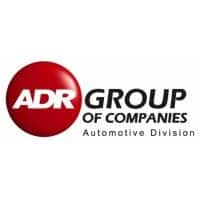 Logo Perusahaan ADR Group of Companies - Lowongan Kerja Internal Audit Supervisor
