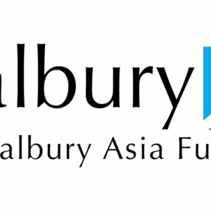 Logo Perusahaan Valbury Asia Group - Lowongan Kerja Internship Program