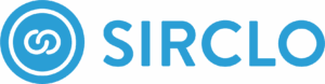 Logo Perusahaan SIRCLO - Lowongan Kerja Junior Digital Marketing