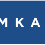 Logo Timkado Sejahtera Indonesia Logo Perusahaan Timkado Sejahtera Indonesia
