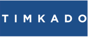 Logo Timkado Sejahtera Indonesia - Lowongan Kerja Junior Software Technical Support Analyst Logo Perusahaan Timkado Sejahtera Indonesia - Lowongan Kerja Junior Software Technical Support Analyst