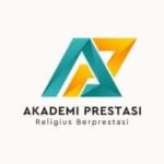 Logo Perusahaan Akademi Prestasi Indonesia