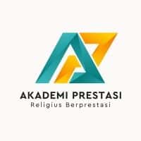 Logo Perusahaan Akademi Prestasi Indonesia - Lowongan Kerja KEPALA CABANG BIMBEL AKPOL AKMIL KEDINASAN PTN