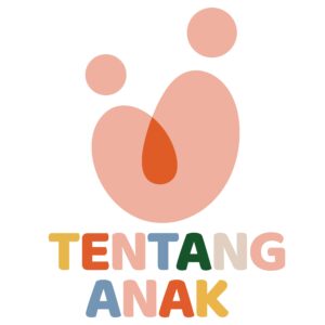 Logo Perusahaan Tentang Anak - Lowongan Kerja Key Opinion Leader